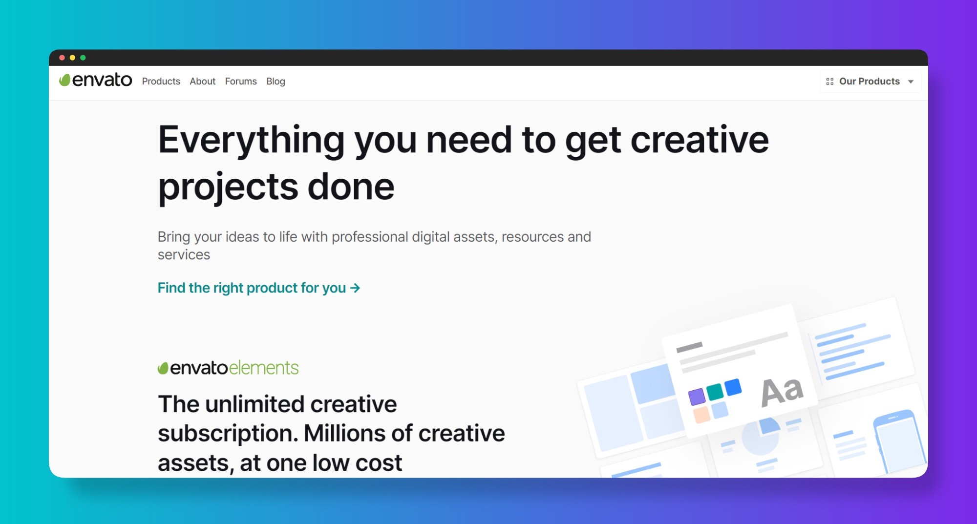 20 Best Platforms to Sell Digital Products
